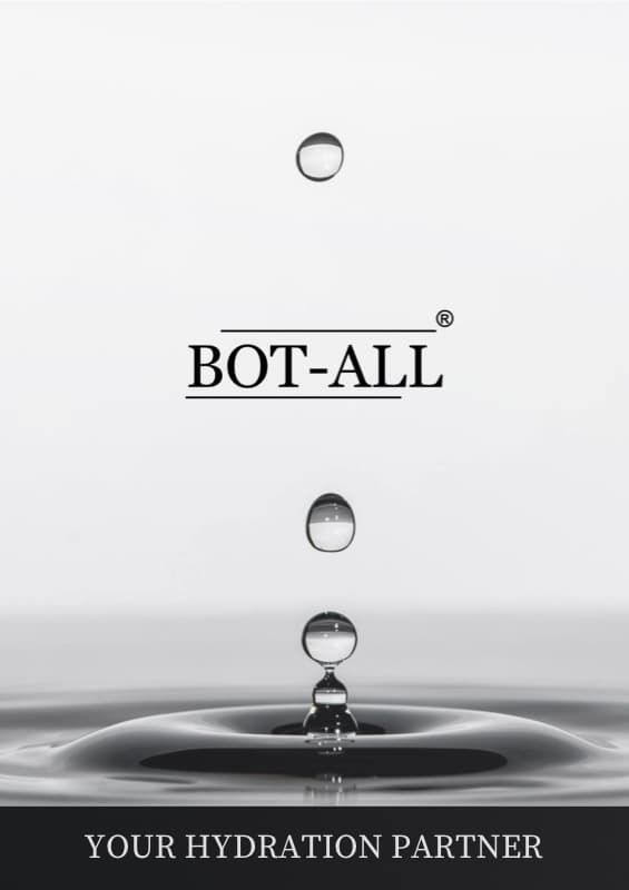 BOT-ALL Catalogue 2025–26