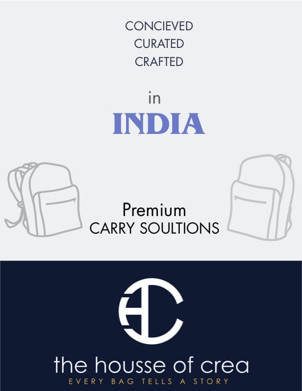 HOC Catalogue