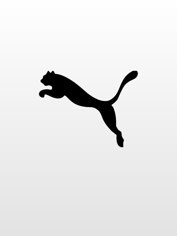 Puma Corporate Sales Catalogue