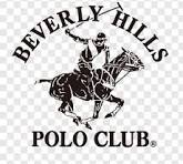 Beverly Hills Polo Club