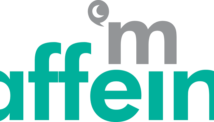 m'affein