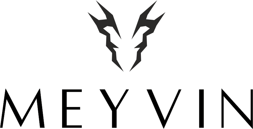 Meyvin