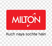 Milton