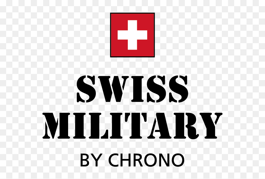 Swiss Military