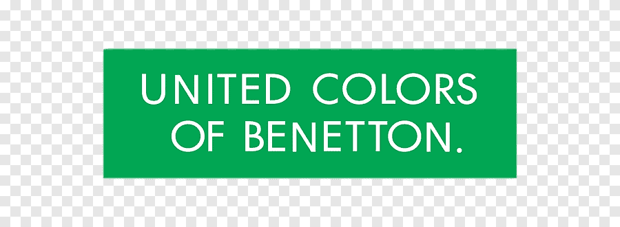United Colors of Benetton